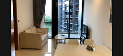 The Atelier (D9), Apartment #536612971